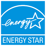 AAA_Energy_Star