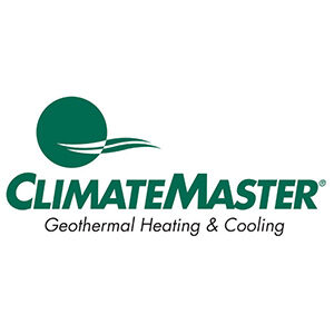 climate-master-300x300