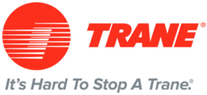 trane-logo-new-edit-1-300x138